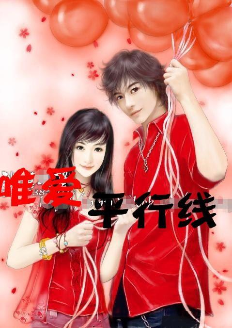 逃出机关房