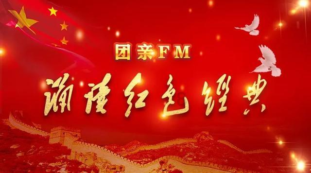 为什么现代抑郁症越来越多?因为很多疾病,都是心病!