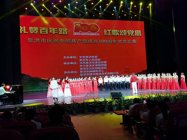 奋斗老者vs失业儿媳：家庭的逆袭之战